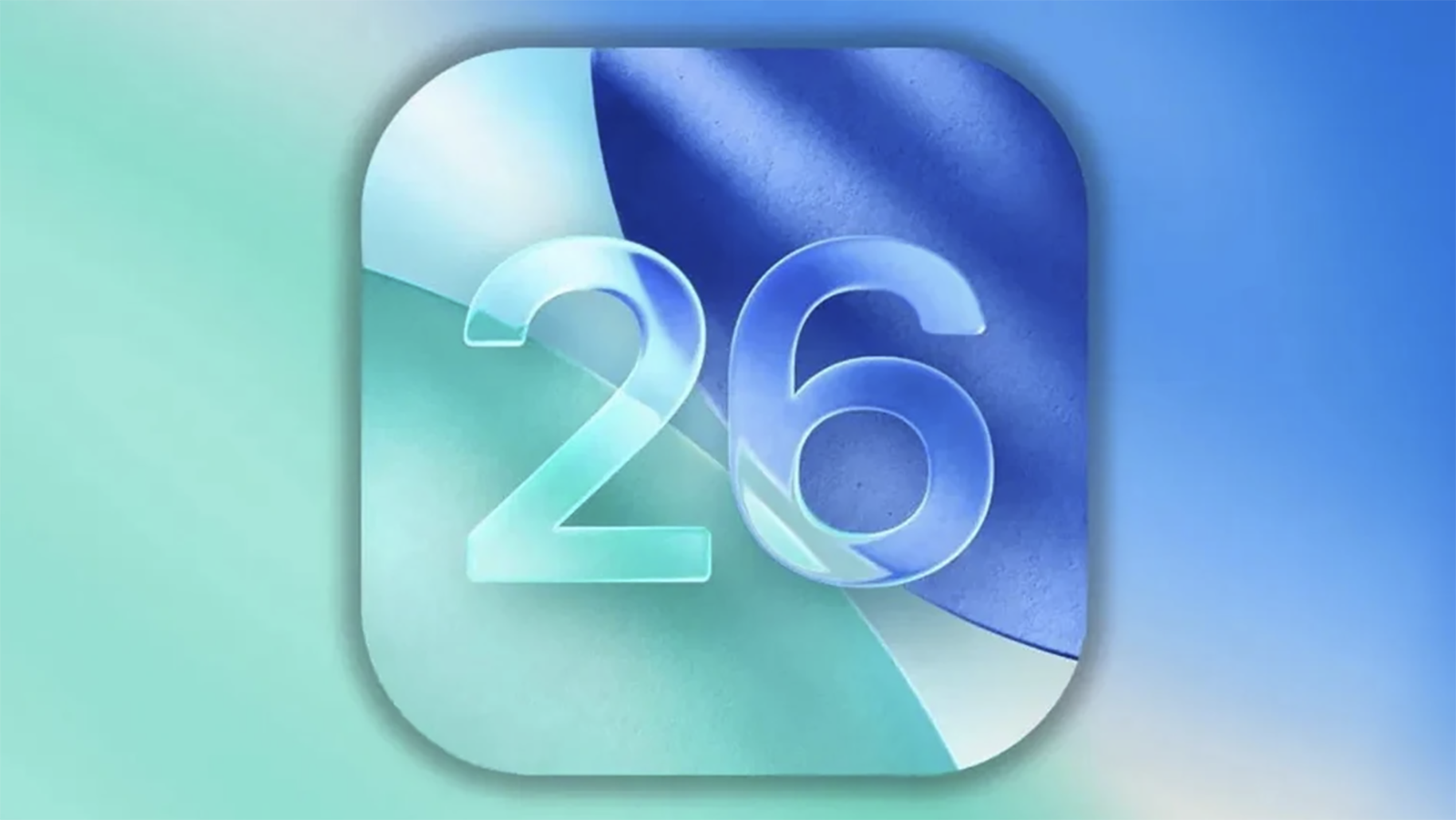 iOS 26 ruine-t-il la batterie de votre iPhone ? Voici ce que vous devez faire 2 iOs 26