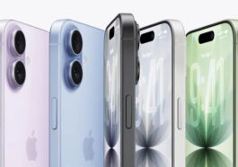 iPhone 17 vs Samsung Galaxy S25 Ultra : différences clés, prix et lequel choisir