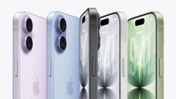 iPhone 17 vs Samsung Galaxy S25 Ultra : Comparatif des différences, prix et choix idéal 11 iPhone 17 vs Samsung Galaxy S25 Ultra : différences clés, prix et lequel choisir