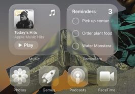 iPhone : iOS 26 pourrait réduire la batterie, Apple révèle les premiers problèmes du nouvel update