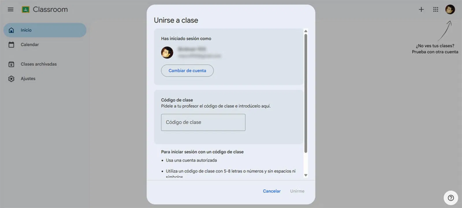 Google Classroom pour les étudiants comment en tirer le meilleur parti