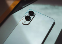 Les smartphones les plus fins et élégants de 2025 21 Les smartphones les plus fins et élégants de 2025