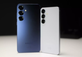 Si vous faites partie des nombreux fans des Samsung Galaxy Plus, nous avons d'excellentes nouvelles 71 Si vous faites partie des nombreux fans des Samsung Galaxy Plus, nous avons d'excellentes nouvelles