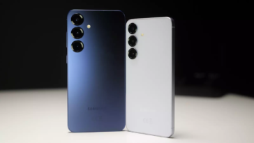 Si vous faites partie des nombreux fans des Samsung Galaxy Plus, nous avons d'excellentes nouvelles 9 Si vous faites partie des nombreux fans des Samsung Galaxy Plus, nous avons d'excellentes nouvelles