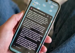 J'ai testé l'essai gratuit de Gemini Pro et je suis totalement conquis 69 1759324470 Jai Teste Lessai Gratuit De Gemini Pro Et Je Suis.jpg
