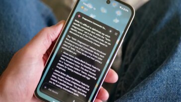 1759324470 Jai Teste Lessai Gratuit De Gemini Pro Et Je Suis.jpg