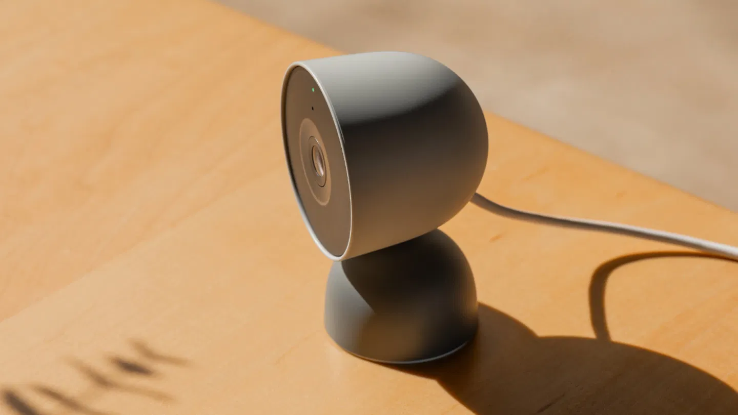 Google transforme votre maison avec l'IA : nouveaux appareils Home, Nest et appli Google Home 4 Google modernise la maison intelligente grâce à l'IA : Gemini for Home, nouveaux dispositifs Home et Nest et nouvelle appli Google Home