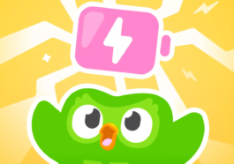 Duolingo est passé de la meilleure application de langues à la pire en raison d'un simple changement 44 Duolingo est passé de la meilleure application de langues à la pire en raison d'un simple changement
