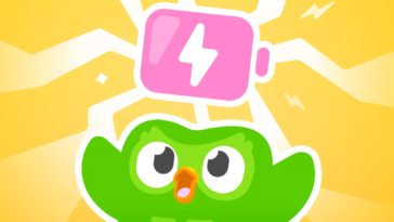Duolingo est passé de la meilleure application de langues à la pire en raison d'un simple changement 7 Duolingo est passé de la meilleure application de langues à la pire en raison d'un simple changement