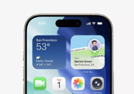 Les plaintes contre Apple ne cessent d'augmenter : 'iOS 26 est INACHEVÉ et j'en ai assez de faire semblant que ce n'est pas le cas'