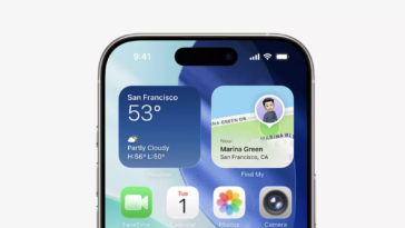 iOS 27 souhaite corriger tout ce qui déplaît dans iOS 26 18 Les plaintes contre Apple ne cessent d'augmenter : 'iOS 26 est INACHEVÉ et j'en ai assez de faire semblant que ce n'est pas le cas'