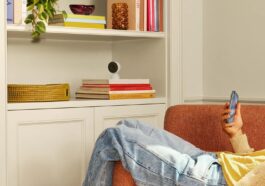 Google Home : Ces appareils recevront Gemini pour la maison 26 Google Home: Diese Geräte bekommen Gemini for Home