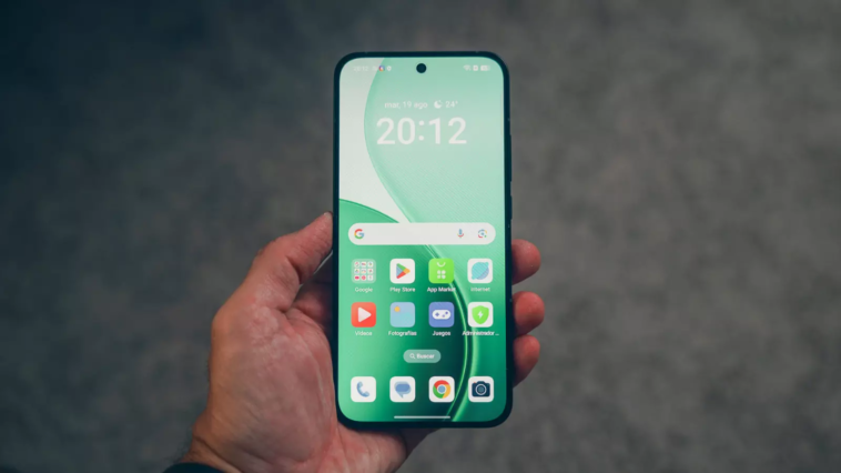 Pourquoi les écrans de certains smartphones provoquent-ils des maux de tête 1 Des médecins recommandent la 'règle des 5 minutes' pour utiliser le mobile aux toilettes si vous ne voulez pas finir à l'hôpital
