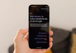 Fini le ‘Hey Google’ : voici la méthode futuriste pour activer Gemini que prépare Google