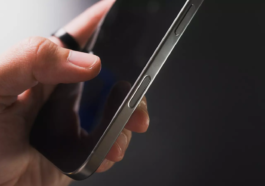 Le secret le mieux gardé d'Apple, révélé par son plus grand concurrent