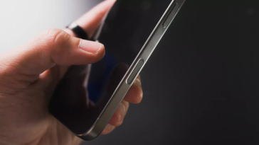 Le secret le mieux gardé d'Apple, révélé par son plus grand concurrent 27 Le secret le mieux gardé d'Apple, révélé par son plus grand concurrent