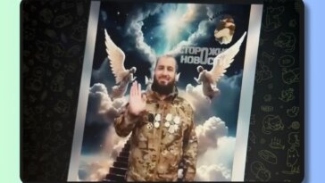 1759662472 Lia Reunit Les Vivants Et Les Disparus Pour Un Ultime.jpg