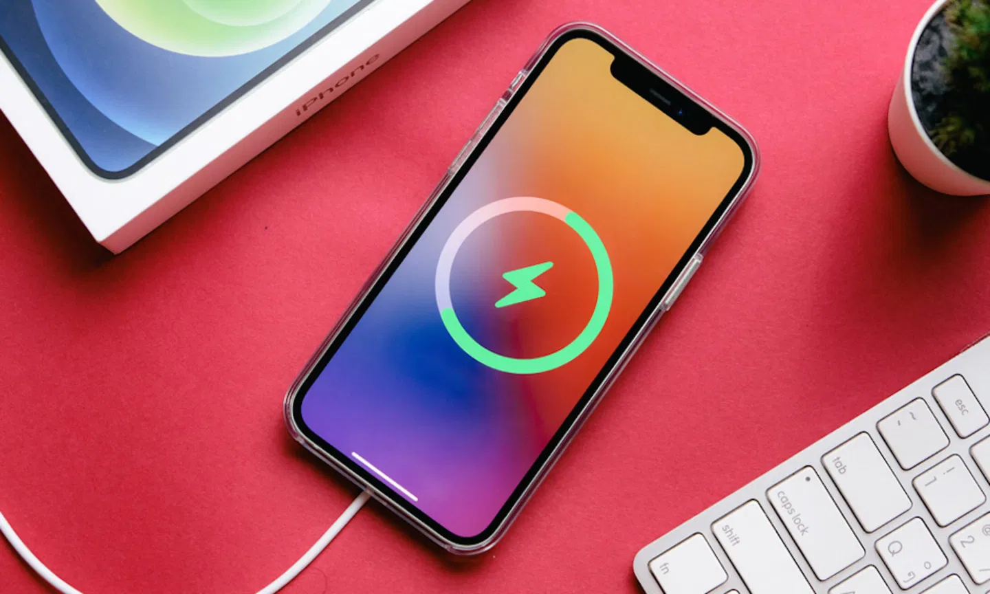 Les 13 meilleurs chargeurs rapides compatibles avec l'iPhone 3 iPhone 12