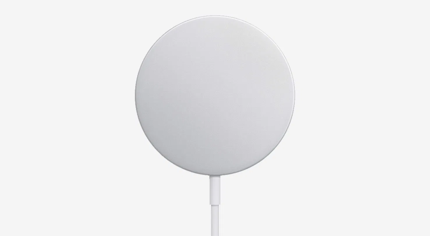 Les 13 meilleurs chargeurs rapides compatibles avec l'iPhone 5 Chargeur Apple MagSafe