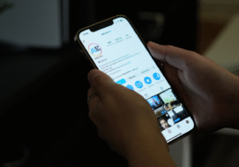 Tu perds des abonnés sur Instagram et c'est uniquement de ta faute