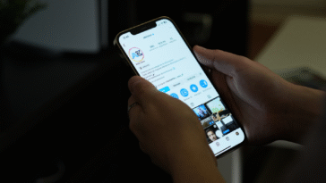 Tu perds des abonnés sur Instagram et c'est uniquement de ta faute 23 Tu perds des abonnés sur Instagram et c'est uniquement de ta faute