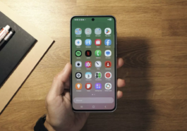 5 grandes changements à venir chez Samsung avec One UI 8.5