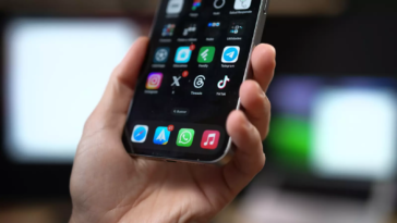Prochainement, il faudra réserver son nom d'utilisateur sur WhatsApp pour éviter la même situation qu'avec son email 19 Prochainement, il faudra réserver son nom d'utilisateur sur WhatsApp pour éviter la même situation qu'avec son email