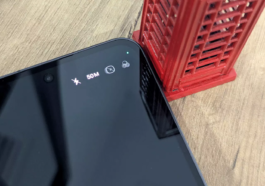 Quand devrais-je choisir de prendre des photos en 12 MP ou en 50 MP avec la caméra de mon mobile