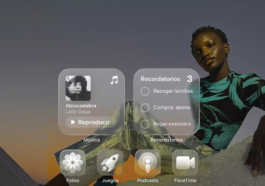 Des centaines de fans d'Apple s'accordent à dire : 'iOS 26 doit corriger cela dans une future mise à jour'