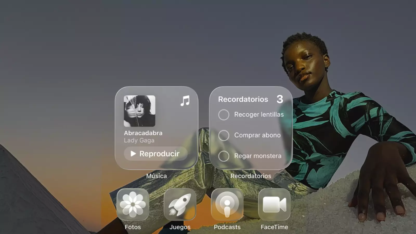 La raison pour laquelle votre iPhone semble fonctionner moins bien avec le temps 2 Icones de iOS 26
