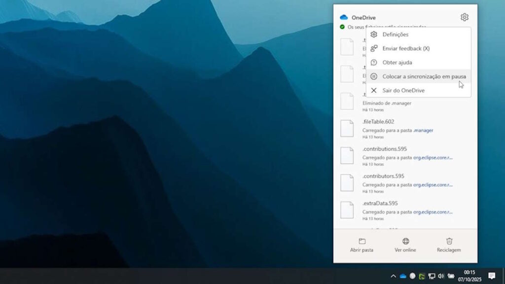 Même Microsoft le reconnaît ! Les fonctionnalités de Windows 11 et 10 ralentissent tous les PC 3 Microsoft Windows 11 PC lent