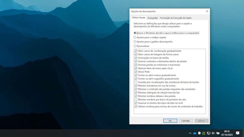 Même Microsoft le reconnaît ! Les fonctionnalités de Windows 11 et 10 ralentissent tous les PC 4 Microsoft Windows 11 PC lent