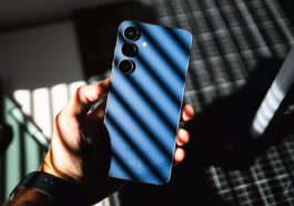 Samsung Galaxy S25 FE contre Galaxy S25. Lequel des deux devrais-je acheter ?