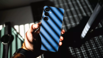 Samsung Galaxy S25 FE contre Galaxy S25. Lequel des deux devrais-je acheter ? 14 Samsung Galaxy S25 FE contre Galaxy S25. Lequel des deux devrais-je acheter ?