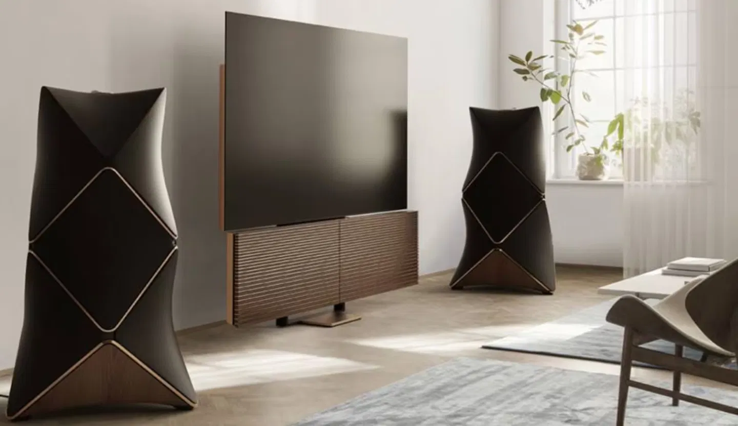 Samsung fait face à des problèmes juridiques avec Bang & Olufsen : risque de perdre une ligne de produits luxe 3 Samsung face à des problèmes juridiques, cette fois avec Bang & Olufsen : risque de perdre une série de luxe