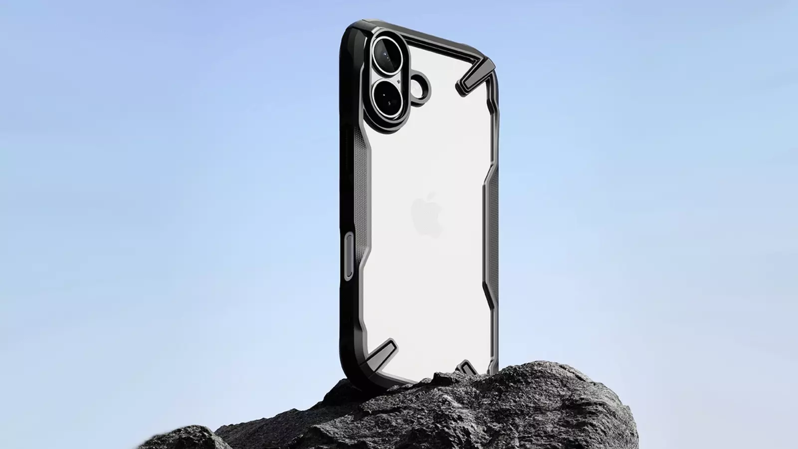 Les meilleures coques pour l'iPhone 17 : protègent votre mobile et compatibilité avec la fonction MagSafe