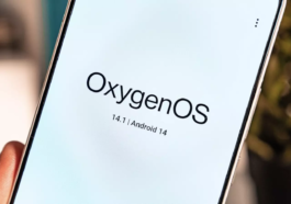 OnePlus met à jour peu de smartphones et tarde à OxygenOS 16, la situation s'aggrave