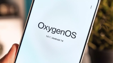 OnePlus met à jour peu de smartphones et tarde à OxygenOS 16, la situation s'aggrave 11 OnePlus met à jour peu de smartphones et tarde à OxygenOS 16, la situation s'aggrave