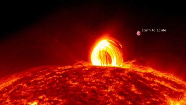 Il pleut sous le soleil et les scientifiques ont enfin découvert pourquoi 3 1759952567 324 Il pleut sous le soleil et les scientifiques ont enfin.webp