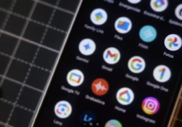 Le problème le plus redouté de Google Photos : « Toutes mes photos ont disparu et je ne les ai pas supprimées »