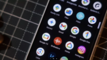 Le problème le plus redouté de Google Photos : « Toutes mes photos ont disparu et je ne les ai pas supprimées » 4 Le problème le plus redouté de Google Photos : « Toutes mes photos ont disparu et je ne les ai pas supprimées »