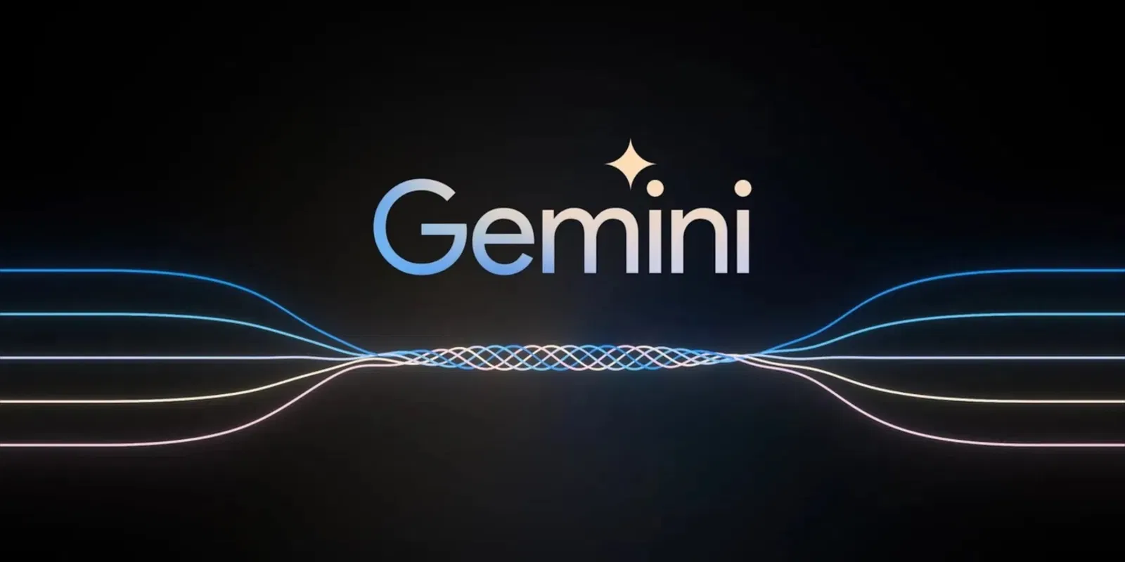 Google cherche à protéger Gemini : demande à un juge américain de ne pas limiter son IA après le verdict antitrust 4 Google Gemini