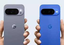La caméra du Google Pixel 10 Pro comparée à celle du Pixel 9 Pro : la différence de génération est-elle vraiment notable ?