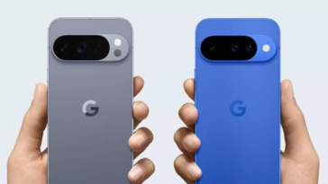 La caméra du Google Pixel 10 Pro comparée à celle du Pixel 9 Pro : la différence de génération est-elle vraiment notable ?