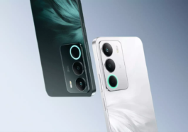 Ce smartphone récemment présenté coûte seulement 129 euros et dispose de 256 Go, d'une batterie massive et d'une bonne caméra