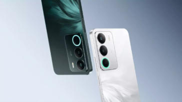 Ce smartphone récemment présenté coûte seulement 129 euros et dispose de 256 Go, d'une batterie massive et d'une bonne caméra 2 Ce smartphone récemment présenté coûte seulement 129 euros et dispose de 256 Go, d'une batterie massive et d'une bonne caméra