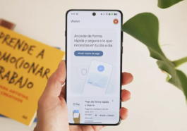 Une nouvelle étude confronte iOS et Android là où on s'y attendait le moins. Qui l'emporte ?