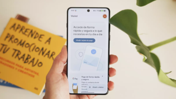 Une nouvelle étude confronte iOS et Android là où on s'y attendait le moins. Qui l'emporte ? 1 Une nouvelle étude confronte iOS et Android là où on s'y attendait le moins. Qui l'emporte ?