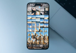 Apple a supprimé le paramètre d'iOS qui améliorait la prise de photos avec l'iPhone