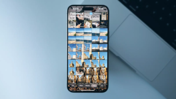 Apple a supprimé le paramètre d'iOS qui améliorait la prise de photos avec l'iPhone 28 Apple a supprimé le paramètre d'iOS qui améliorait la prise de photos avec l'iPhone